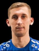 https://img.tiyuzhibojian.com.cn/img/football/player/be34433ef7c70ff827ce2918c2bb495a.png