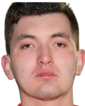 https://img.tiyuzhibojian.com.cn/img/football/player/be3c69cf902db8411bb69575dfc90167.png