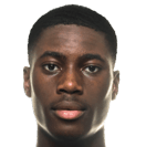 https://img.tiyuzhibojian.com.cn/img/football/player/be3e0c4b5a0a53a50c420294f836c169.png