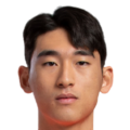 https://img.tiyuzhibojian.com.cn/img/football/player/be4095c3c4bf85efc0bd1d1acb89f80c.png