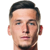 https://img.tiyuzhibojian.com.cn/img/football/player/be4bacd9a14a1c0251bfe2bc9ea66002.png