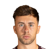 https://img.tiyuzhibojian.com.cn/img/football/player/be4d6ac21c108acf863835ea4dd71acd.png