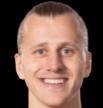 https://img.tiyuzhibojian.com.cn/img/football/player/be4f2ca3e70c1ef2d23a0a8c4015cfd0.png