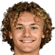https://img.tiyuzhibojian.com.cn/img/football/player/be500272517a2eeaf53b11a4a040726d.png