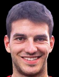 https://img.tiyuzhibojian.com.cn/img/football/player/be505fe6e48fe52f722787225af5a79a.png