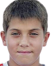 https://img.tiyuzhibojian.com.cn/img/football/player/be52459294a986ce9003f60c3d8c1870.png