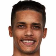 https://img.tiyuzhibojian.com.cn/img/football/player/be53f640816c8f69f6fe711bdd70fe4b.jpg