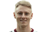 https://img.tiyuzhibojian.com.cn/img/football/player/be575aad170d5451fff9953aad6cc30c.png