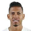 https://img.tiyuzhibojian.com.cn/img/football/player/be57a430980922cbcabcd44a1d7abba8.png