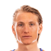 https://img.tiyuzhibojian.com.cn/img/football/player/be5ae314be450000322efbb1b467ba48.png