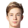 https://img.tiyuzhibojian.com.cn/img/football/player/be5ba54f6eb820f3094cef2e51ea8a9c.png