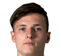 https://img.tiyuzhibojian.com.cn/img/football/player/be60d736258969ff7d0143bc1ab97d9b.png