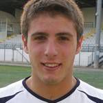 https://img.tiyuzhibojian.com.cn/img/football/player/be61e5fbe5f5f365cace9be3ed463203.png
