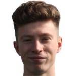 https://img.tiyuzhibojian.com.cn/img/football/player/be653f36003e05ec0666a020c883e5a6.png