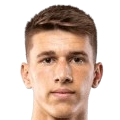 https://img.tiyuzhibojian.com.cn/img/football/player/be6a4a07ddabe03b33b9c0facc822ebe.png