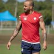 https://img.tiyuzhibojian.com.cn/img/football/player/be6d9f93a0c5f3d9795e5145934dea04.jpg