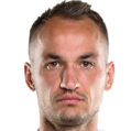 https://img.tiyuzhibojian.com.cn/img/football/player/be7455949ace73fa354c87e05b2fa08b.png