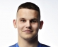 https://img.tiyuzhibojian.com.cn/img/football/player/be7530f1beecbf098c3ffc6a3cbf666c.jpg