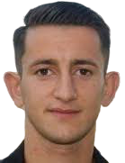 https://img.tiyuzhibojian.com.cn/img/football/player/be75b2b79df45eb03694442ad1df3147.png