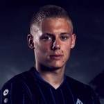 https://img.tiyuzhibojian.com.cn/img/football/player/be769343c54b9af83ed9a0d854140b80.png
