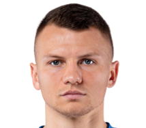 https://img.tiyuzhibojian.com.cn/img/football/player/be77eae27537fb2a35be32ab45c379a2.png
