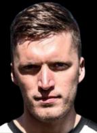https://img.tiyuzhibojian.com.cn/img/football/player/be7a7a1d86c64ee1bc4d486e97ca4ee7.png