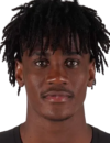 https://img.tiyuzhibojian.com.cn/img/football/player/be7ba7e4e90ed0d9f4d1f0c5f319a332.png