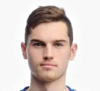 https://img.tiyuzhibojian.com.cn/img/football/player/be7bef6ca9a7d779b6fc2b00f45fc399.png