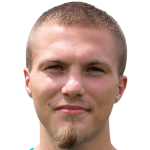 https://img.tiyuzhibojian.com.cn/img/football/player/be82e06ddac7a2c0b5ee03f3b18bc2c8.png