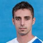 https://img.tiyuzhibojian.com.cn/img/football/player/be86547c9603634c6b199aa070d0a6f8.png