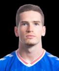 https://img.tiyuzhibojian.com.cn/img/football/player/be8a71c32ee5e02fc9e97e5b1632fb15.png