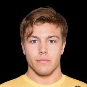 https://img.tiyuzhibojian.com.cn/img/football/player/be8c7b1de3a4df3a98d4ef78e755e1ec.webp