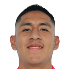 https://img.tiyuzhibojian.com.cn/img/football/player/be8e459af56b029020691aed32d49bb0.png