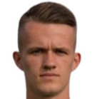 https://img.tiyuzhibojian.com.cn/img/football/player/be9191c5e8c4bbcfb5f4b7a5c6091883.png