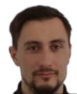 https://img.tiyuzhibojian.com.cn/img/football/player/be91adb3bc3ca7651bd65cc15e3954ea.png