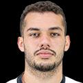 https://img.tiyuzhibojian.com.cn/img/football/player/be9346deacfadbe6020d1417bed83452.png