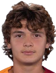 https://img.tiyuzhibojian.com.cn/img/football/player/be944036fe7d17fc696e1e23ac19e5c5.png