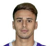 https://img.tiyuzhibojian.com.cn/img/football/player/be970eab3bc1fe6608f0fcea444501e0.png