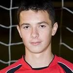 https://img.tiyuzhibojian.com.cn/img/football/player/be98a4050afdc76e6a6a15ceee5ff82b.png