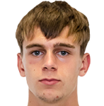 https://img.tiyuzhibojian.com.cn/img/football/player/be9a909a389e8949ab208346954c5f05.png