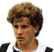 https://img.tiyuzhibojian.com.cn/img/football/player/be9c88669a6f8326f263962afe5e8d42.png