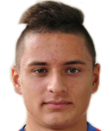 https://img.tiyuzhibojian.com.cn/img/football/player/bea008418d750a29ee6b58f7d2019932.png