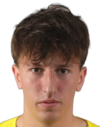 https://img.tiyuzhibojian.com.cn/img/football/player/bea152061ab121963275053c7af1d6f1.png