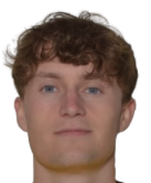 https://img.tiyuzhibojian.com.cn/img/football/player/bea4634ff2c3c86f4c7637fdde1803c5.png