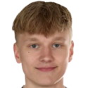 https://img.tiyuzhibojian.com.cn/img/football/player/bea7a34bd434ad08288e58374f5e1f16.png