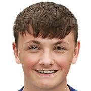 https://img.tiyuzhibojian.com.cn/img/football/player/bea95302bd877af852e7435b20a283f3.jpg