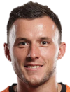 https://img.tiyuzhibojian.com.cn/img/football/player/bea9d7fdf9a256f658800d6b3456484e.png