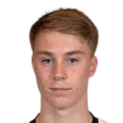 https://img.tiyuzhibojian.com.cn/img/football/player/beaa4a559657b1ed2eb50ef243b8f273.png