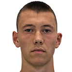 https://img.tiyuzhibojian.com.cn/img/football/player/beb096edccb5ddb8f3294987775f2578.png