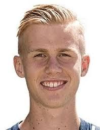 https://img.tiyuzhibojian.com.cn/img/football/player/beb2342c5b119688ac2742acbc027ce3.jpg